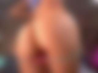 Cindy Luv's Live Sex Cam Show