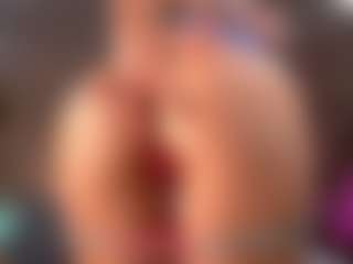 Cindy Luv's Live Sex Cam Show
