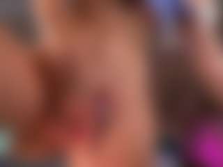 Cindy Luv's Live Sex Cam Show