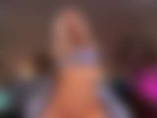 Cindy Luv's Live Sex Cam Show