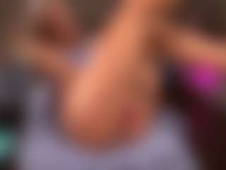 Cindy Luv's Live Sex Cam Show