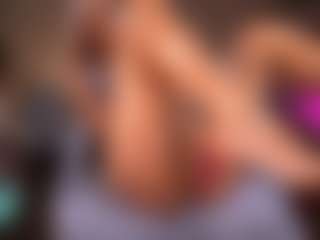 Cindy Luv's Live Sex Cam Show