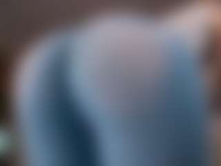 Cindy Luv's Live Sex Cam Show