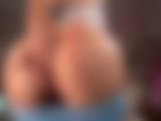 Cindy Luv's Live Sex Cam Show