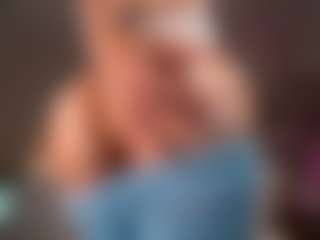 Cindy Luv's Live Sex Cam Show