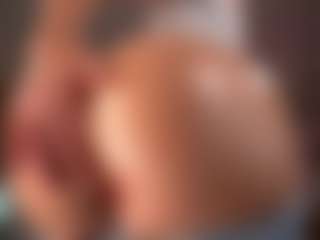Cindy Luv's Live Sex Cam Show