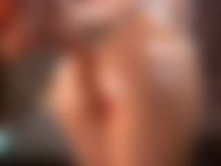 Cindy Luv's Live Sex Cam Show