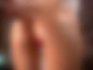 Cindy Luv's Live Sex Cam Show