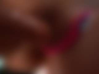 Cindy Luv's Live Sex Cam Show