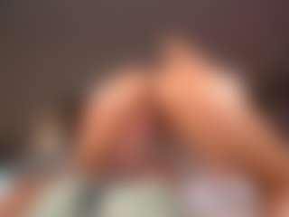 Live cam show with Cindy Luv - Wet on Camsoda