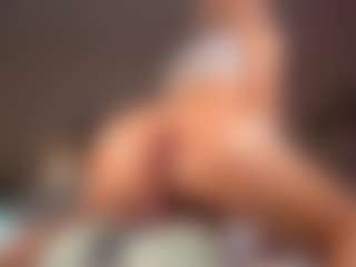 Cindy Luv's Live Sex Cam Show