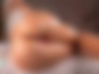 Cindy Luv's Live Sex Cam Show