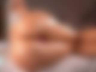 Cindy Luv's Live Sex Cam Show