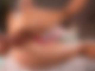Cindy Luv's Live Sex Cam Show