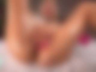 Cindy Luv's Live Sex Cam Show