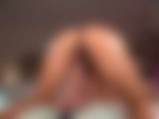 Cindy Luv's Live Sex Cam Show