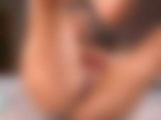 Cindy Luv's Live Sex Cam Show