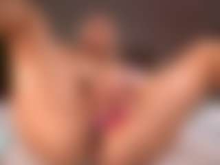 Cindy Luv's Live Sex Cam Show