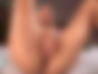 Cindy Luv's Live Sex Cam Show