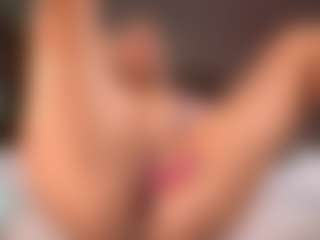 Cindy Luv's Live Sex Cam Show