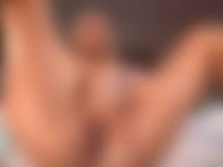 Cindy Luv's Live Sex Cam Show