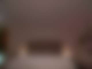 Cindy Luv's Live Sex Cam Show