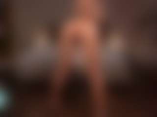 Cindy Luv's Live Sex Cam Show