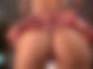 Cindy Luv's Live Sex Cam Show