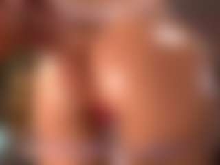 Cindy Luv's Live Sex Cam Show