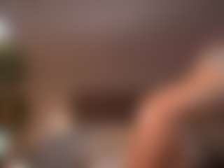 Cindy Luv's Live Sex Cam Show