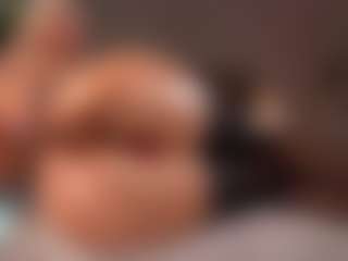 Cindy Luv's Live Sex Cam Show
