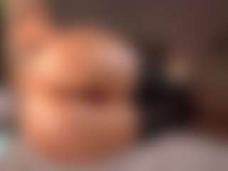 Cindy Luv's Live Sex Cam Show