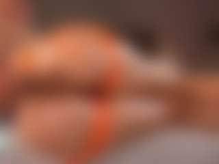 Cindy Luv's Live Sex Cam Show