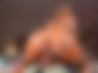 Cindy Luv's Live Sex Cam Show