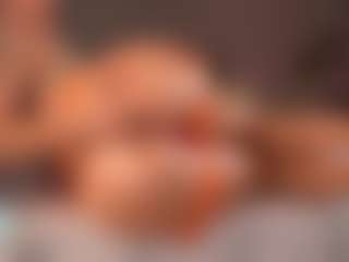 Live cam show with Cindy Luv - White on Uber Horny | united states