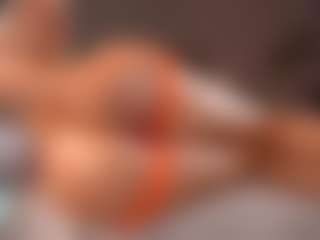 Cindy Luv's Live Sex Cam Show