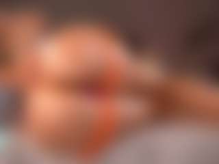 Cindy Luv's Live Sex Cam Show