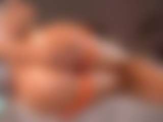 Cindy Luv's Live Sex Cam Show