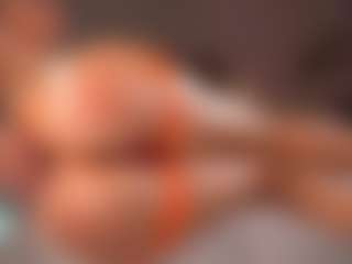 Cindy Luv's Live Sex Cam Show