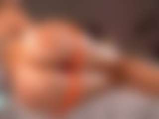Cindy Luv's Live Sex Cam Show