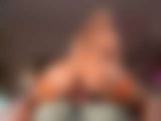 Live cam show with Cindy Luv - Big Ass on Camiplay Live