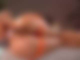 Cindy Luv's Live Sex Cam Show