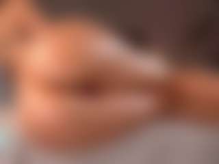 Cindy Luv's Live Sex Cam Show