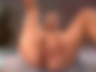 Cindy Luv's Live Sex Cam Show