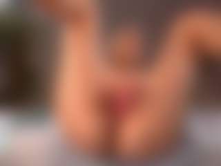 Cindy Luv's Live Sex Cam Show