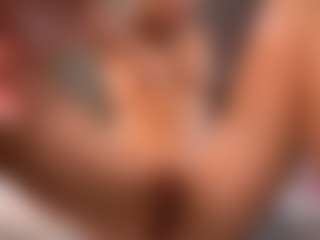 Cindy Luv's Live Sex Cam Show