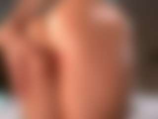 Cindy Luv's Live Sex Cam Show