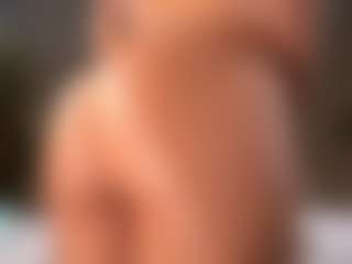 Cindy Luv's Live Sex Cam Show