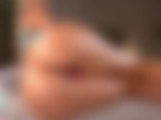 Cindy Luv's Live Sex Cam Show