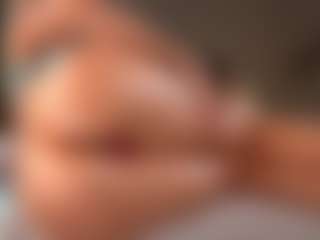 Cindy Luv's Live Sex Cam Show